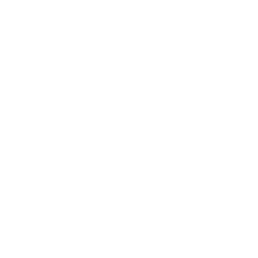 Potential of Poster