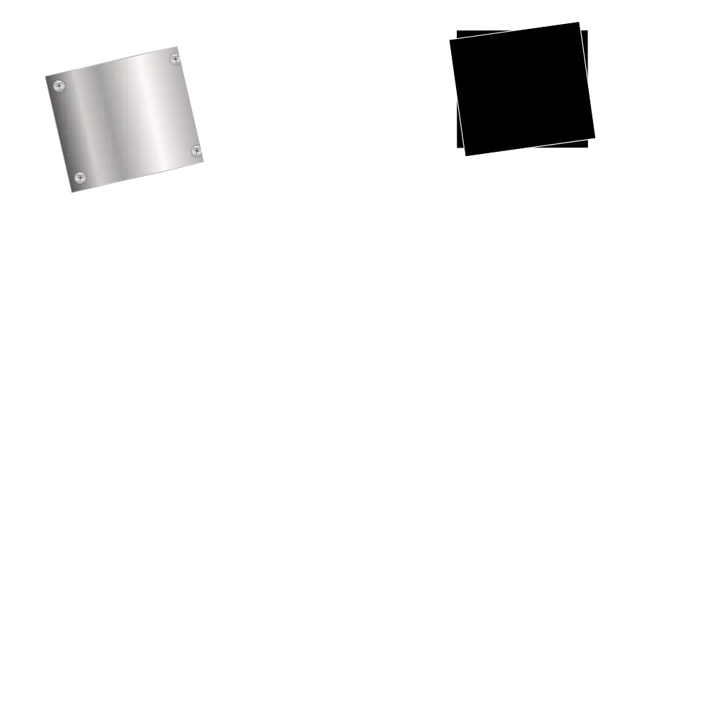 Potential of Stickers