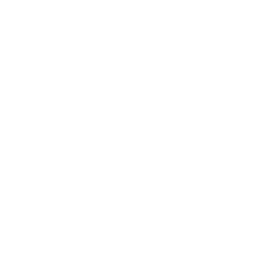 Advantages of Signs Banners