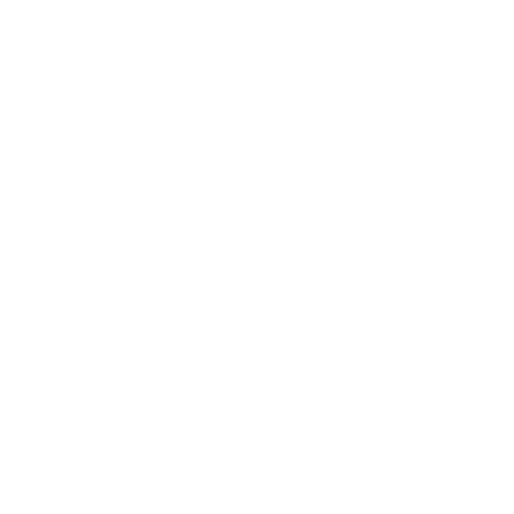 Advantages of Stickers