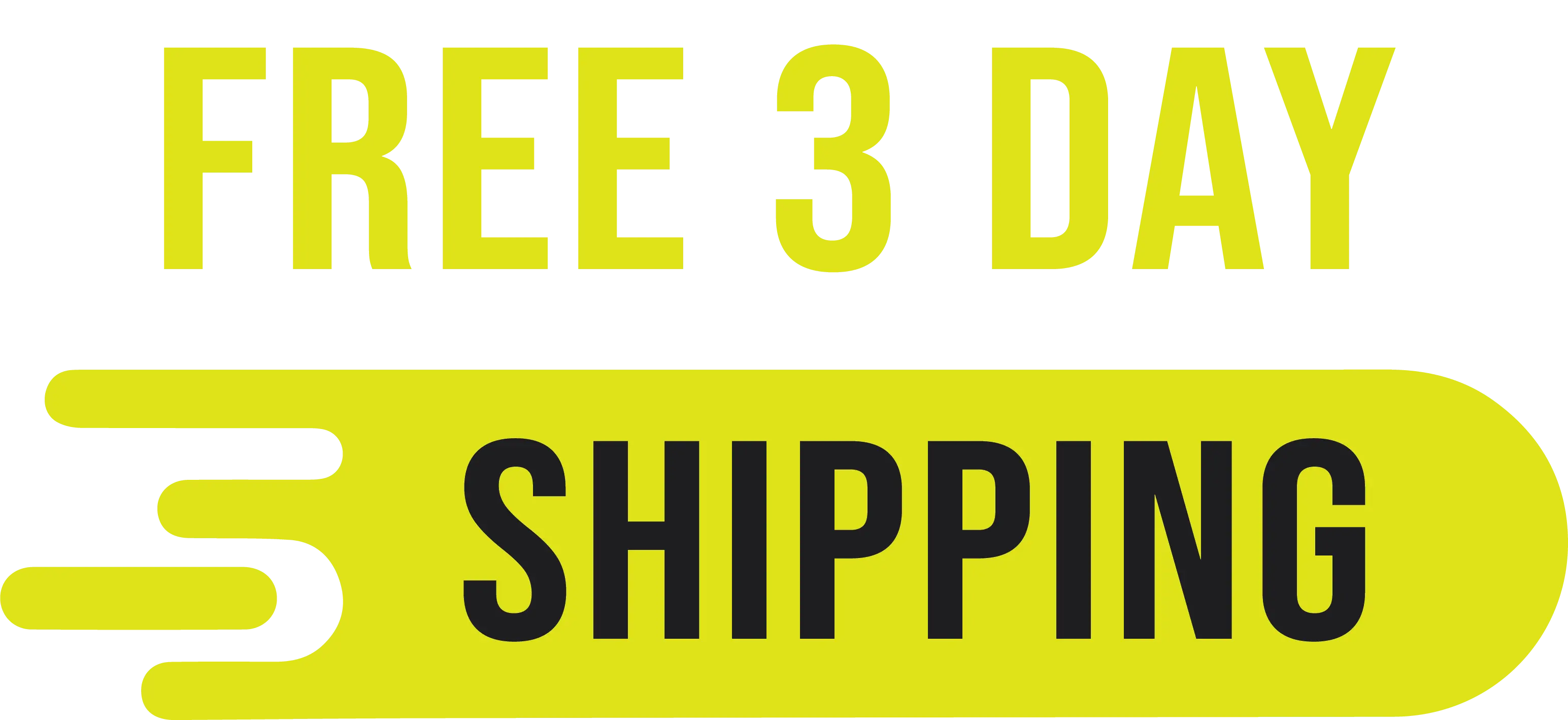Free Shipping in USA - Lord of Stickers
